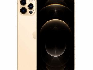 Smartphone