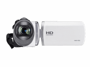 C430W 4K