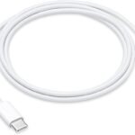 Apple USB-C to Lightning Cable (1m) ​​​​​​​