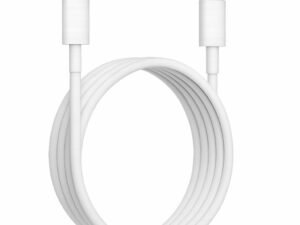 [Original] Type C to Lightning [MFi Certified] Fast Charging Cable Compatible with iPhone 14/14 Pro/ 14 Pro Max/ 13/13 Pro/ 13 Pro Max/...