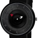 SELLORIA Watch for Boys | 6 Months Warranty | Watch for Kids, Kids Watch for Boys, Boys Watch, Sports Watch, Digital Watch for Boys, Digital Watch...