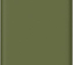 Xiaomi Power Bank 4i 20000mAh 33W Super Fast Charging PD | Power Delivery |QC 3.0|Type C Input & Output |Triple Output Ports|Olive Green|Supports...